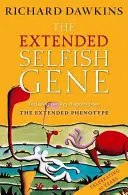 Le gène égoïste étendu - The Extended Selfish Gene