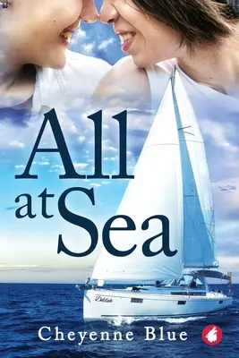 Tous en mer - All at Sea