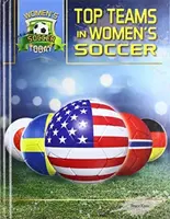 Les meilleures équipes de football féminin - Top Teams in Women's Soccer