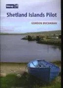 Pilote des îles Shetland - Shetland Islands Pilot