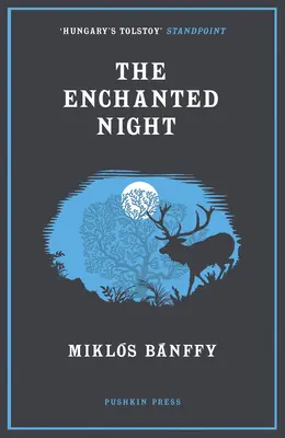 La nuit enchantée : Contes choisis - The Enchanted Night: Selected Tales