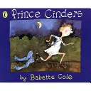 Le prince Cinders - Prince Cinders