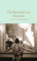 Les beaux et les damnés - The Beautiful and Damned