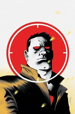 Bloodshot (2019) Tome 1 - Bloodshot (2019) Book 1