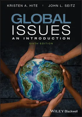 Les enjeux mondiaux : Une introduction - Global Issues: An Introduction