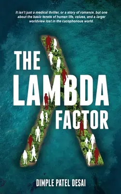 Le facteur Lambda - The Lambda Factor