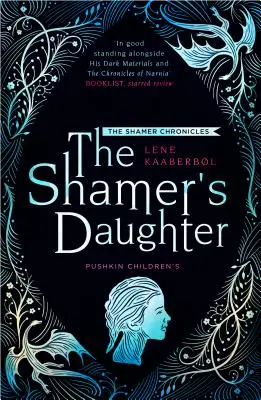 La fille de l'imposteur : Livre 1 - The Shamer's Daughter: Book 1