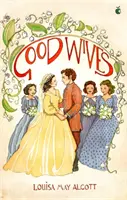 Les bonnes femmes - Good Wives