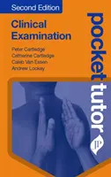 Examen clinique du Pocket Tutor - Pocket Tutor Clinical Examination