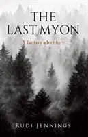 Le dernier Myon - The Last Myon