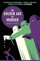 L'âge d'or du meurtre - The Golden Age of Murder