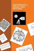 Mathématiques, magie et mystère - Mathematics, Magic and Mystery