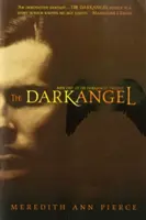 L'ange noir - The Darkangel