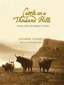 Le bétail des mille collines - Cattle on a Thousand Hills