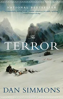 La terreur - The Terror