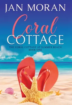 Cottage de corail - Coral Cottage