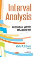 Analyse des intervalles - Introduction, méthodes et applications - Interval Analysis - Introduction, Methods & Applications