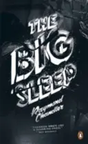 Grand sommeil - Big Sleep