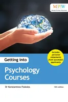 S'initier aux cours de psychologie - Getting into Psychology Courses