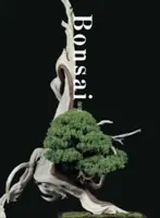 Bonsaï : Édition réimprimée - Bonsai: Reprint Edition