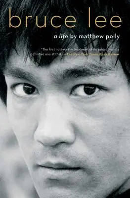 Bruce Lee : une vie - Bruce Lee: A Life