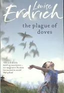 La peste des colombes - Plague of Doves