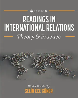 Lectures en relations internationales : Théorie et pratique - Readings in International Relations: Theory and Practice
