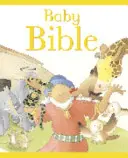 La Bible du bébé - Baby Bible