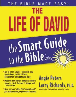 La vie de David - The Life of David