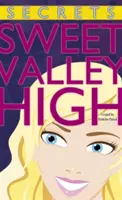 Secrets (Sweet Valley High n°2) - Secrets (Sweet Valley High No. 2)