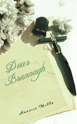 Cher Brannagh - Dear Brannagh