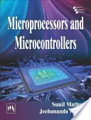 Microprocesseurs et microcontrôleurs - Microprocessors and Microcontrollers