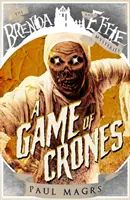 Le jeu des bourdons - Game of Crones