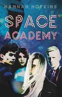 Académie de l'espace - Space Academy