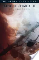 Le Roi Richard III - King Richard III