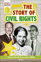 Histoire des droits civiques - Découvrez le mouvement des droits civiques ! - Story Of Civil Rights - Learn about the Civil Rights Movement!