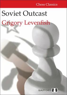 Le proscrit soviétique - Soviet Outcast