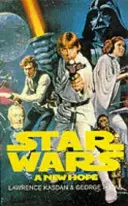 La guerre des étoiles - Star Wars