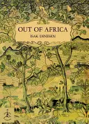 Hors d'Afrique - Out of Africa