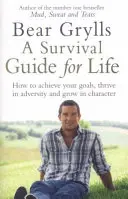 Guide de survie pour la vie - Survival Guide for Life