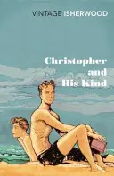 Christopher et ses semblables - Christopher and His Kind