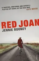 Joan la Rouge - Red Joan