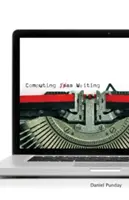 L'informatique en tant qu'écriture - Computing as Writing