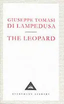 Léopard - Leopard