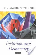 Inclusion et démocratie - Inclusion and Democracy