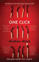 Un clic - One Click