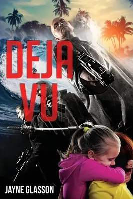 Déjà vu - Deja Vu