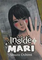 Inside Mari, Volume 4