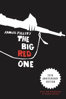 Le grand rouge - The Big Red One