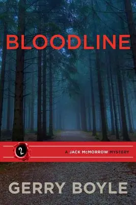 Ligne de sang - Bloodline